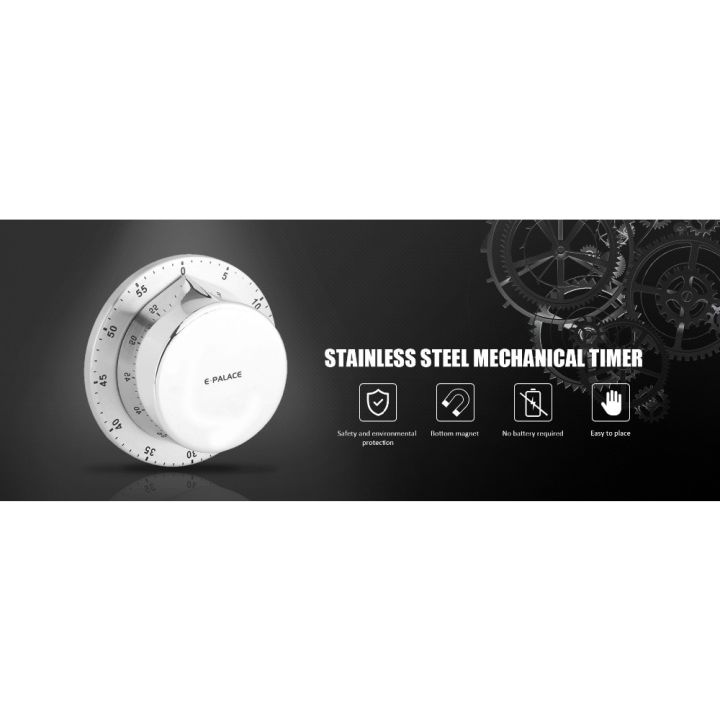 10Pcs%201X15%2015Pin%202.54mm%20Pitch%20PCB%20Female%20Pin%20Header%20Connector%20Straight%20Single%20Row%20-%20Image%208