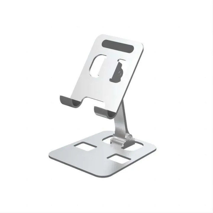 New%20Foldable%20360%20Rotary%20Bracket%20Aluminum%20Alloy%20Desktop%20Flat%20Universal%20Mobile%20Phone%20Bracket%20-%20Image%202