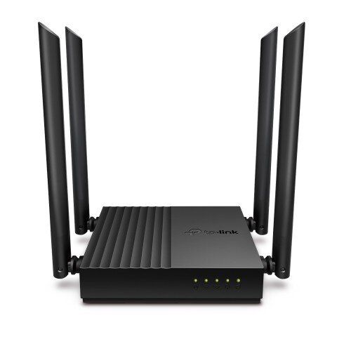 TP-Link%20Archer%20C64%20AC1200%20Dual-Band%20Gigabit%20WiFi%20Router%20-%20Image%203