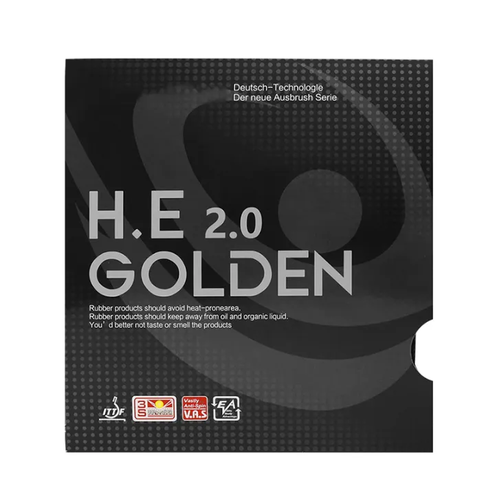 Approved%20Semi%20Sticky%20Table%20Tenni%20Rubber%20Hard%20Sponge%20Ping%20Pong%20Rubber%20Fast%20Attacs%20Podazz%20-%20Image%203