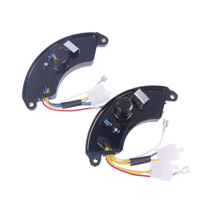 AVR%20Automatic%20Voltage%20Regulator%204KW%205KW%205.5KW%206KW%206.5KW%207KW%207.5KW%20For%20Generator%20450V%20680uF%20AVR%20Automatic%20Voltage%20Regulator%20-%20Image%204