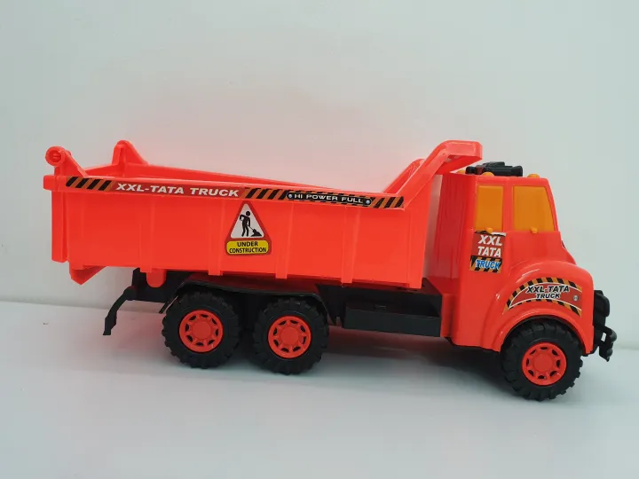 Combo%20Pack%201pc%20Bulldozer%20King%20Of%20Truck%20Toys%201%20Large%20Vehicle%20Toy%20Truck%20Car%20Kids%20Toys%20-%20Image%206