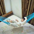 Dulna For Adult Man Woman Baby all people use dulna -(Random Color) Only Dulna. 