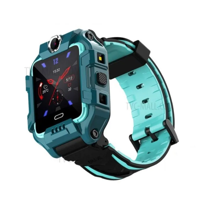 AR17%20Kids%20Watch%20Water%20Reset%20Anti-loss%20Device%20Green%20-%20Image%205