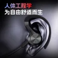 HEADSET GAMING WIRED Earphone EDIFIER GM-008 Dual Drivers Earphone Gaming Murah - Headphone Gaming untuk HP PUBG PS4 CSGO Casque Game PS4, XBOX, PC, Laptop, Komputer. - Headphone. 