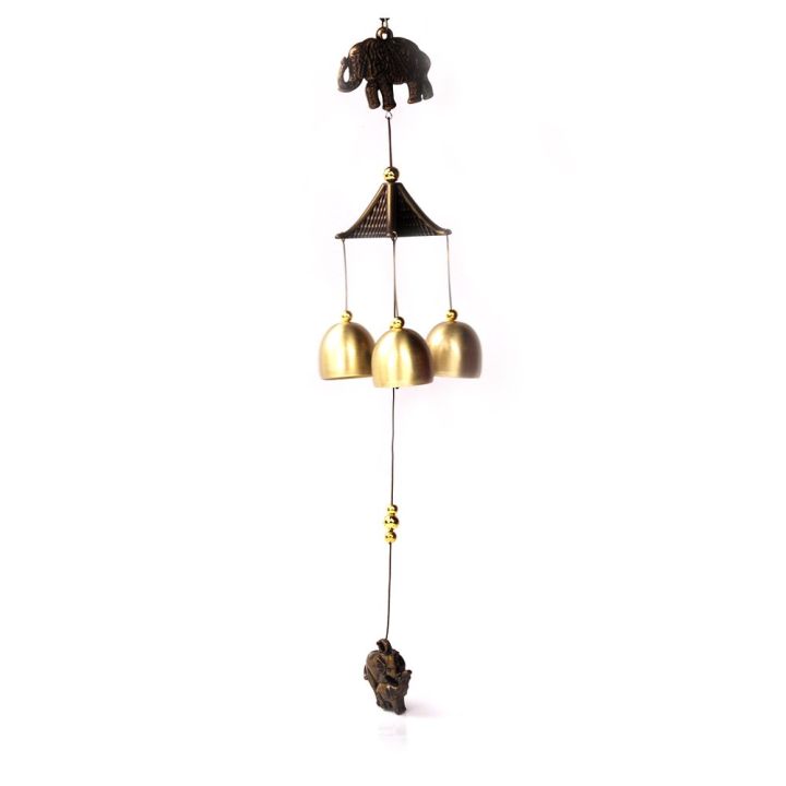 Decorative%20Wind%20Chime%20Door%20Bell%20-%20Image%205
