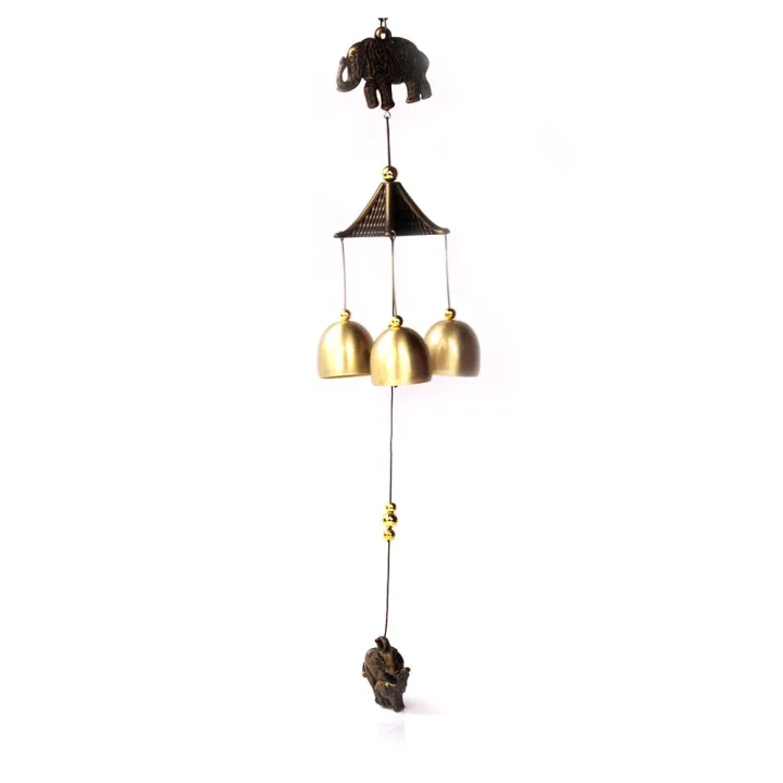 3%20Copper%20Bells%20Wind%20Chimes%20Holiday%20Ornaments%2043cm%20Living%20Yard%20Door%20Window%20Hanging%20Wind%20Chimes%20Home%20Decor%20-%20Image%204