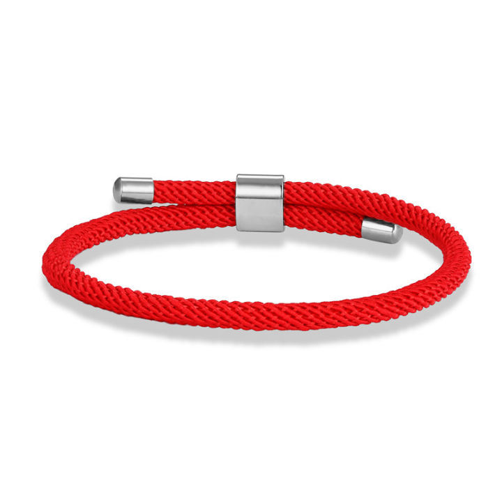 Wholesale%20Color%20Milan%20Rope%20Chain%20Survival%20Bracelets%20Men%20Women%20Lucky%20Couple%20Bracelet%20homme%20femme%20Anklet%20Girl%20Jewelry%20water%20Sporty%20-%20Image%203