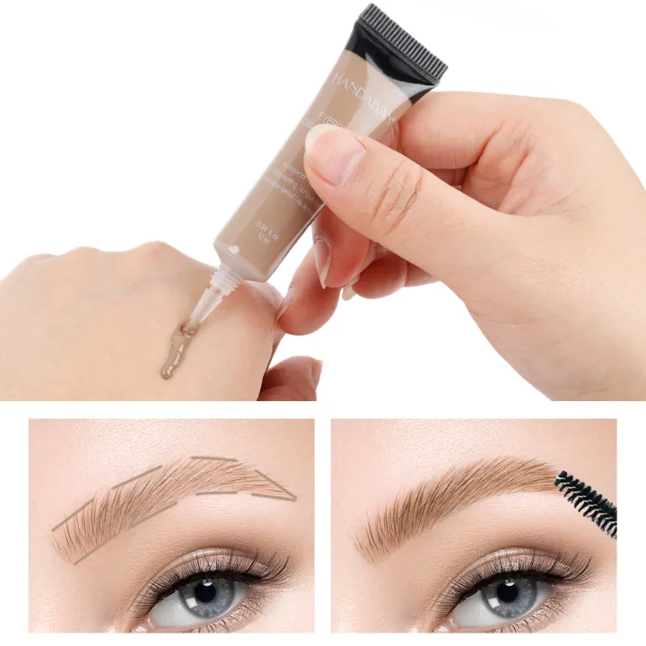 Eyebrow%20Cream%20Gel%20with%20Brush%20Waterproof%20Eyebrow%20Enhancer%20Makeup%20Microblading%20Eyebrow%20Tattoo%20Pen%20Tint%20Long%20Lasting%20Eye%20Brow%20-%20Image%204