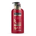 425 ml TRESemme Keratin Smooth Shampoo International Thailand product used for male/ female. 