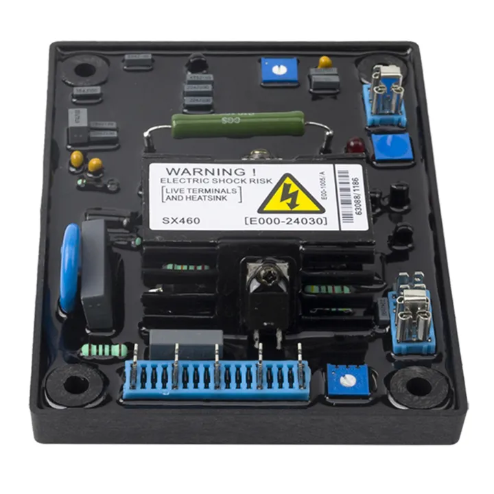 Voltage%20Regulator%20Replacement%20Power%20Supply%20Step-Down%20Regulator%20-%20Image%206