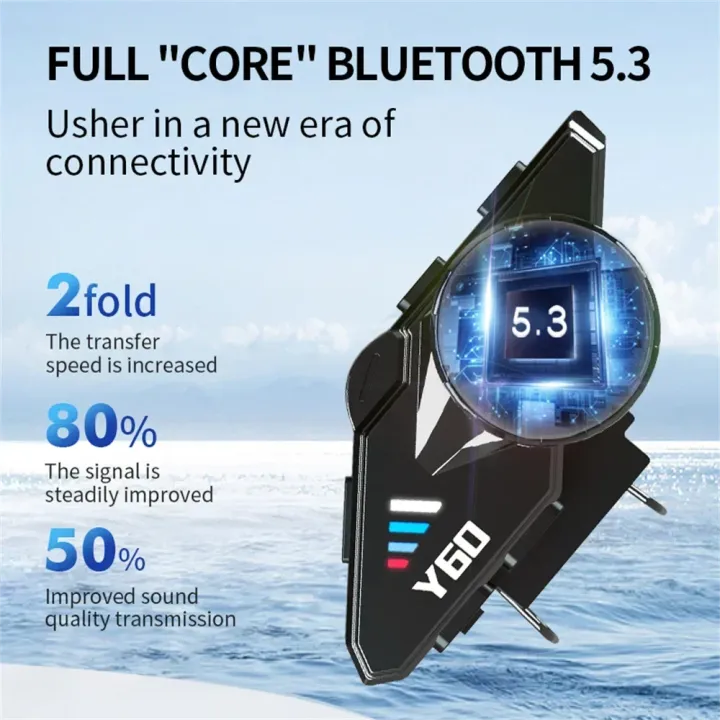 Y60%20Motorcycle%20Helmet%20Bluetooth%20Headset%20Wireless%20Waterproof%20Handsfree%20Call%20Music%20V5.3%20Earphone%20Rider%20Moto%20Color%20Light%20Headphone%20-%20Image%203