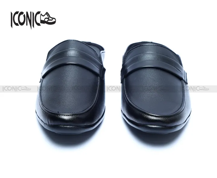 Exclusive%20Mens%20shoes%20half%20shoes%20for%20party%20and%20wedding%20fashionable%20shoes%20can%20wear%20boy%20-%20Image%203