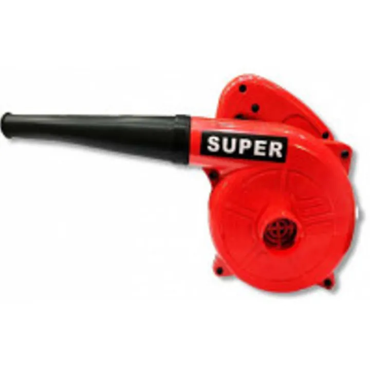 Air%20Blower%20Dust%20Cleaning%20Machine%20Super%20Star%202000%20Watt%20-%20Image%204