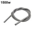 1500W Heating Element Coil Heater Wire Coil 220v.