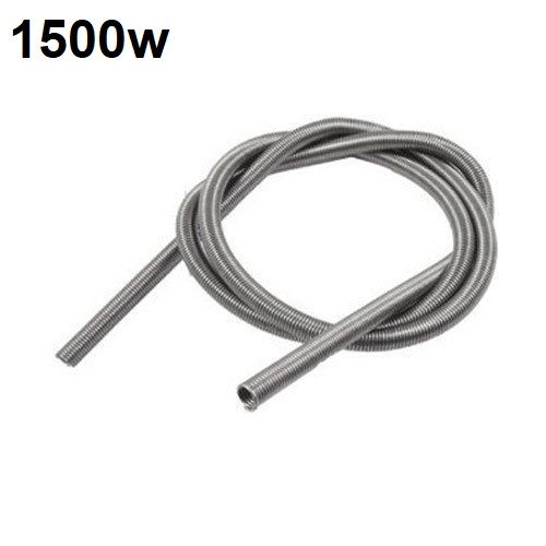 Heating%20Element%20Coil%20Wire%20220v%201500W%201500%20-%20Image%202