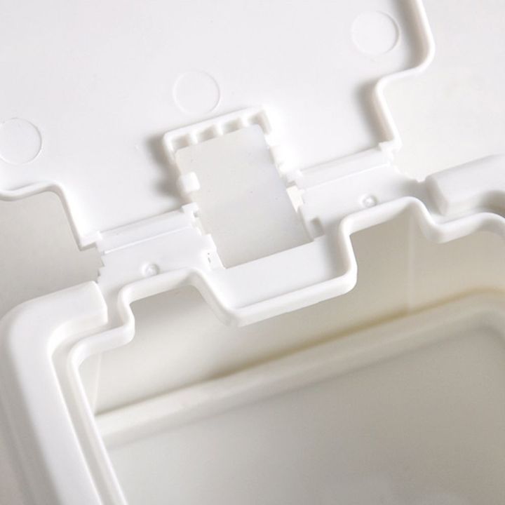 Women%20Girls%20Cute%20Desktop%20Storage%20Case%20With%20Cover%20Dust-Proof%20Small%20Item%20Case%20Stationery%20Organizer%20Button%20Storage%20Box%20Mini%20Jewelry%20Storage%20Box%20-%20Image%203