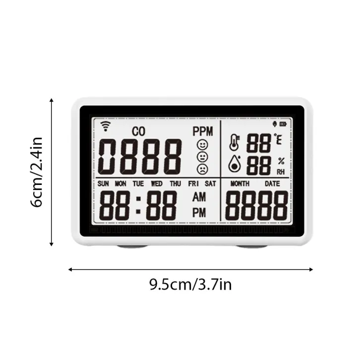 Smart%20WiFi%20Temperature%20Humidity%20Sensor%20LCD%20Display%20-%20Image%208