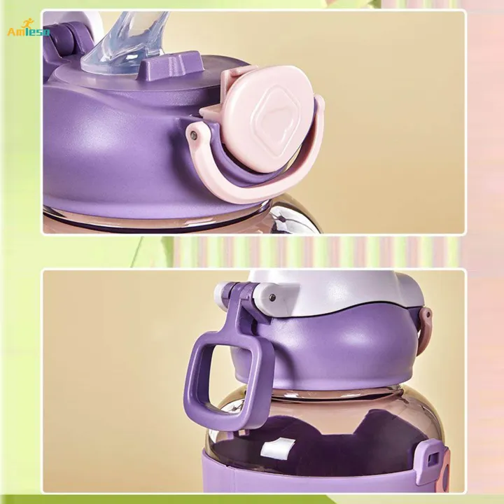Bottle%20Flip%20Pipe%20Lid%20Reusable%20Locking%20Spout%20Covers%20Kids%20Bottles%20Water%20Cup%20Water%20Jug%20for%20Boys%20Girls,%20Hiking,%20Cycling,%20Outdoor%20-%20Image%208