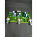 TDA2009 12V Audio Amplifier Board 12W-Normal Capacitor. 