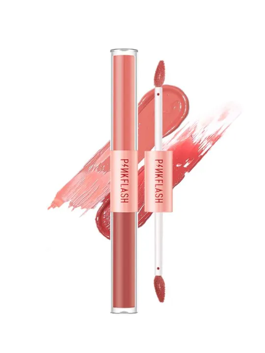 Pink%20Flash%20Double%20Head%20Lipstick%20&%20Lip%20gloss%20-%20Image%204