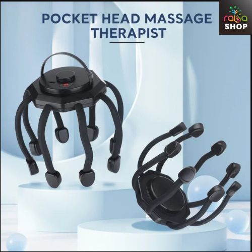 %F0%9F%8C%9F%20Electric%20Octopus%20Head%20Massager%20%E2%80%93%203%EF%B8%8F%E2%83%A3-Mode%20Scalp%20Therapy%20Device%20for%20Ultimate%20Relaxation%20&%20Better%20Sleep%20%F0%9F%98%B4%F0%9F%A7%A0%20%F0%9F%8C%9F%20-%20Image%205