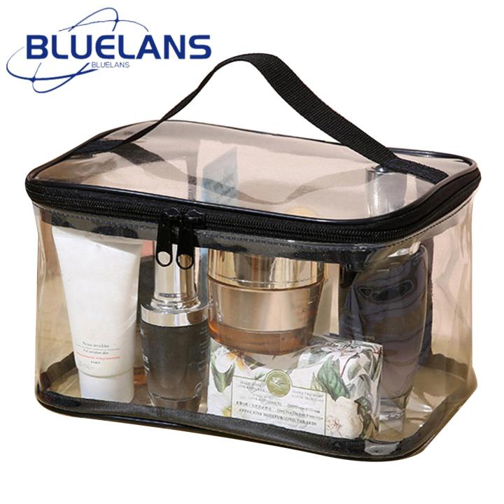 Portable%20Toy%20Storage%20Solution%20Large%20Capacity%20Waterproof%20Clear%20Toy%20Storage%20Bags%20with%20Zipper%20Closure%20Set%20of%204%20Transparent%20Organizer%20Pouch%20for%20Cosmetics%20Buyers'%20Favorite%20Pvc%20Toy%20Storage%20Bag%20-%20Image%202