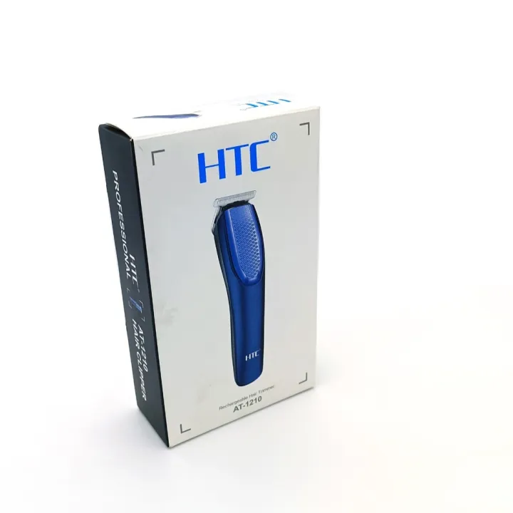 HTC%20AT-1210%20%204%20clipper%20Beard%20Trimmer%20for%20men%20-%20Blue%20-%20Image%204