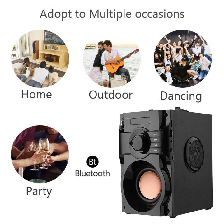 Bass%20Bluetooth%20Speaker%202.1%20Stereo%20Subwoofer%20Music%20HiFi%20Speaker%20Sound%20Box%20-%20Image%205