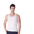 Sando Genji For Men White 1 piece. 