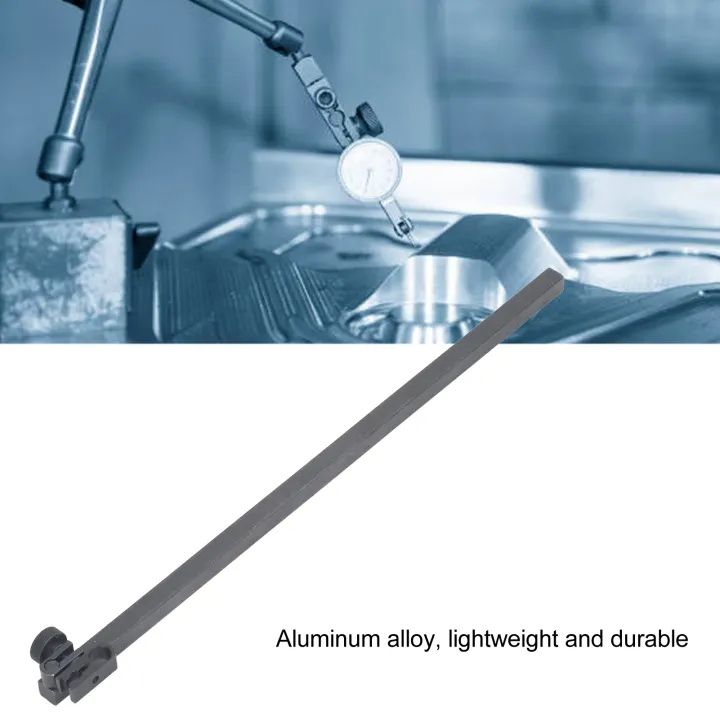 Dial%20Indicator%20Clamp%20Height%20Gauge%20Holder%20Bar%20Test%20Indicator%20Extension%20Rod%20-%20Image%207