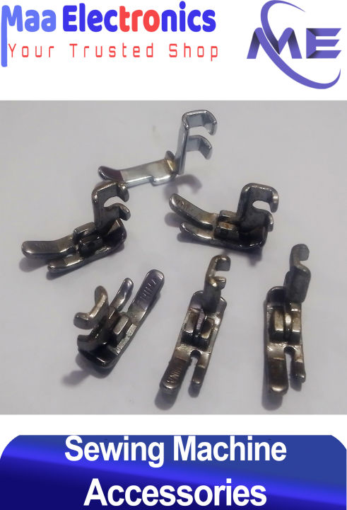 Sewing%20Machine%20Parts%20Household%20Sewing%20Machine%20Unilateral%20Presser%20Foot%20-%20Image%205