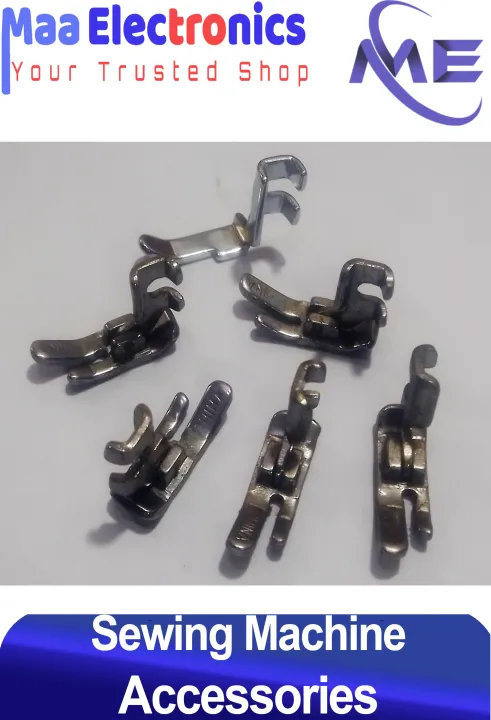 Sewing%20Machine%20Parts%20Household%20Sewing%20Machine%20Unilateral%20Presser%20Foot%20-%20Image%205