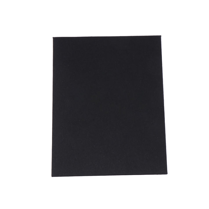 40PCS%20Esports%20Tiger%20ICE%20Mouse%20Skates%20Feet%20DIY%20Universal%20Dot%20Mouse%20Glides%20Rounded%20Rounded%20Edges%20Demoo%20-%20Image%204