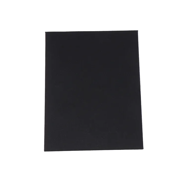 40PCS%20Esports%20Tiger%20ICE%20Mouse%20Skates%20Feet%20DIY%20Universal%20Dot%20Mouse%20Glides%20Rounded%20Rounded%20Edges%20Fengshi%20-%20Image%204