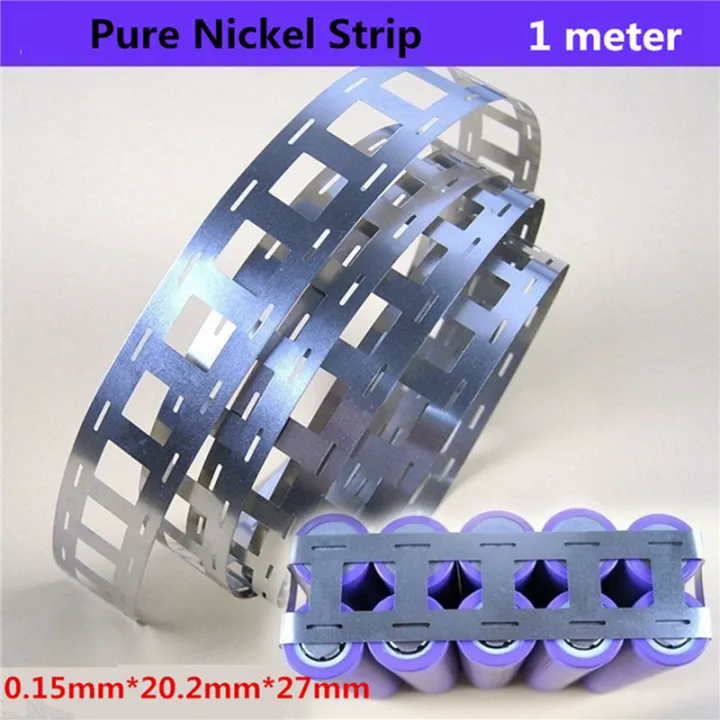 2%20Roll%205M%20Nickel%20Strip%200.15X27X20.2mm%20Nickel%20Plated%20Steel%20Strip%20for%2018650%20Lithium%20Battery%20Pack%20Welding%20Tape%20Nickel%20Belt%20-%20Image%202
