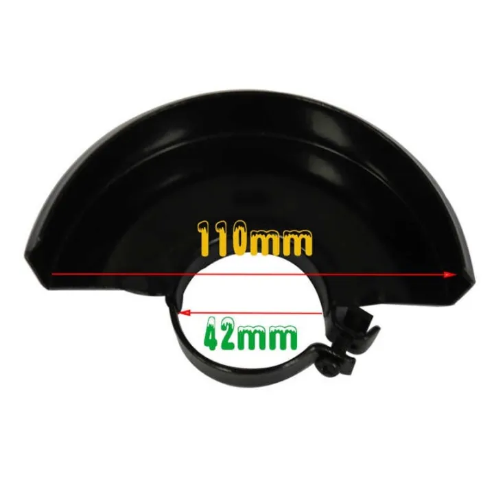 Angle%20Grinding%20Cutting%20Machine%20Base%20Wheel%20Guard%20Safety%20Protector%20Cover%20Made%20Of%20Metal%20Also%20Fits%20775%20Motor%20Angle%20Grinder%20Bracket%20Stand%20Holder%20Support%20Base%20For%20125%20Angle%20Grinder%20Power%20Tool%20Accessories%20-%20Image%204