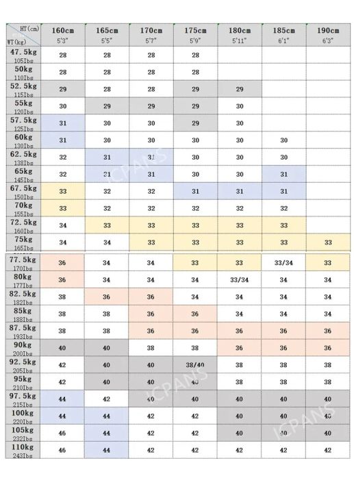 Thick%20Straight%20Slim%20Fit%20Suit%20Pants%20Men%20Pleated%20Korea%20Clothing%20Stretch%20Black%20Chino%20Pants%20Men%20Dress%20Trousers%20Winter%20Autumn%20-%20Image%206