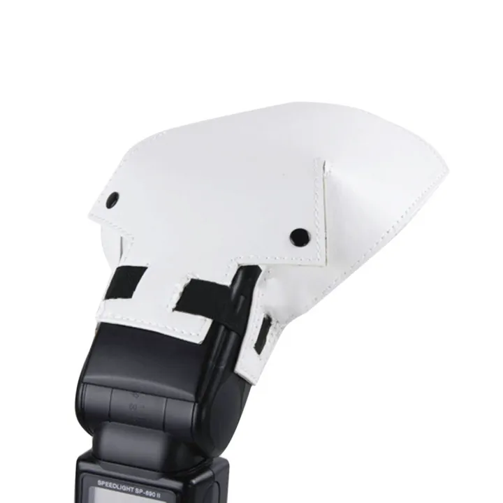 Universal%20Flash%20Light%20Speedlite%20Bounce%20Reflector%20Diffuser(White)%20-%20Image%206