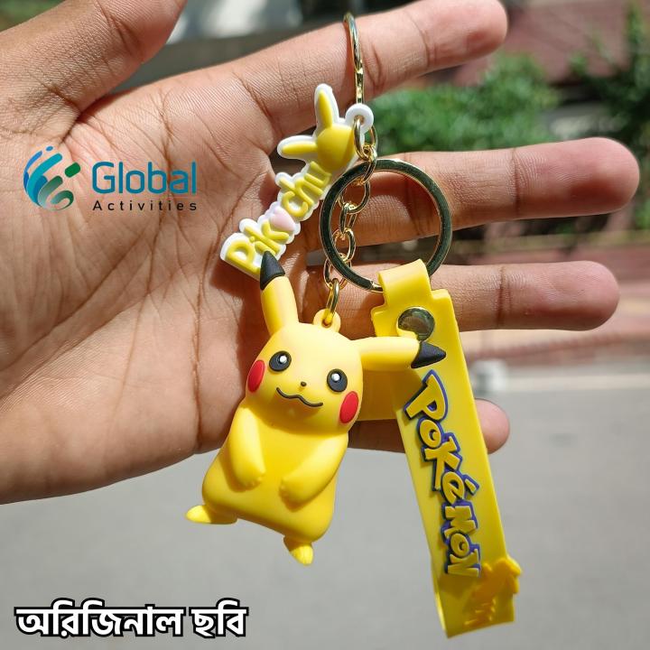 Pokemon%20Key%20Chain%20Anime%20Pikachu%20Fashion%20Keychain%20Bag%20Keyring%20Pendant%20Birthday%20Gift.%20-%20Image%203