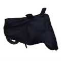 Bike Cover New ( Dust & Rain Proof). 