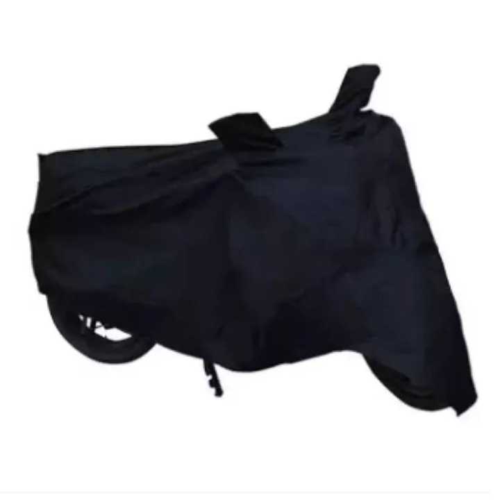 Bike%20Cover%20New%20(%20Dust%20&%20Rain%20Proof)%20-%20Image%202