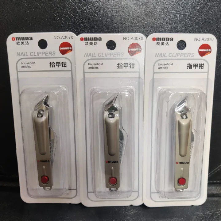Omuda%20Adult%20Stainless%20Steel%20Nail%20Cutter%20side%20cut%20CN%20-1pcs%20-%20Image%204