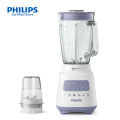 Philips HR2222/01 Blender Core ProBlend Crush Technology. 