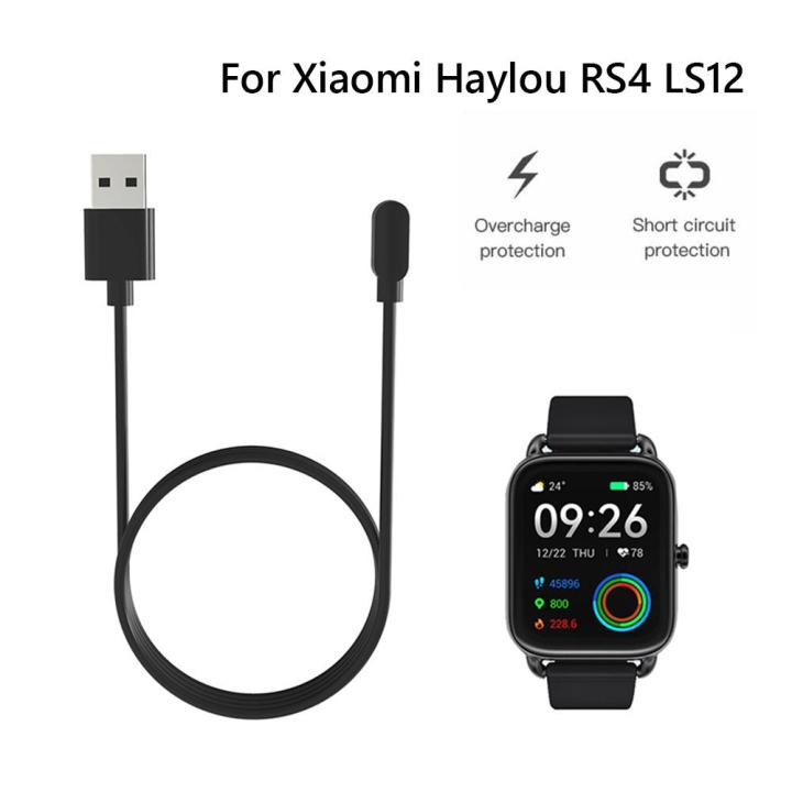 For%20Haylou%20Solar%20RS4%20LS12%20Smart%20Watch%20Charging%20Docks%20Haylou%20Solar%20RS4%20Plus%20Smart%20Watch%20USB%20Charging%20Cable%20Dock%20Charger%20Adapter%20Magnetic%20USB%20Charging%20Dock%20Accessories%20-%20Image%204