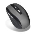 HXSJ Mouse Raton 2.4GHz Gaming Mouse USB Receiver Pro Gamer For PC Laptop Desktop Computer Mouse. 