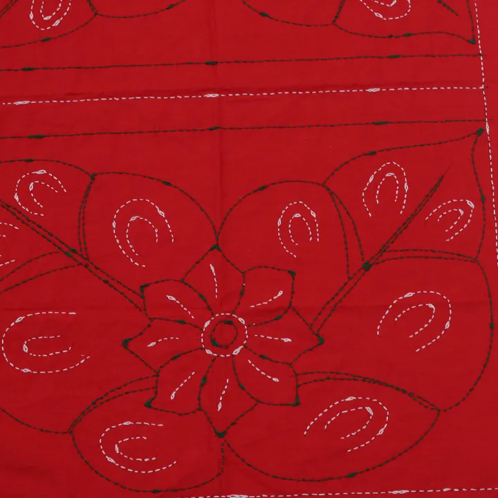 Soft%20Cotton%20Baby%20Nokshi%20Kantha%20-%20(63")%20-%20Image%208