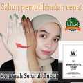 Original Wink White Soap San Skin Lightening Kojic Acid Soap.