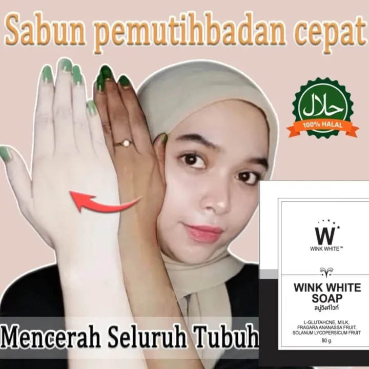 Original%20Wink%20White%20Soap%20San%20Skin%20Lightening%20Kojic%20Acid%20Soap%20-%20Image%202