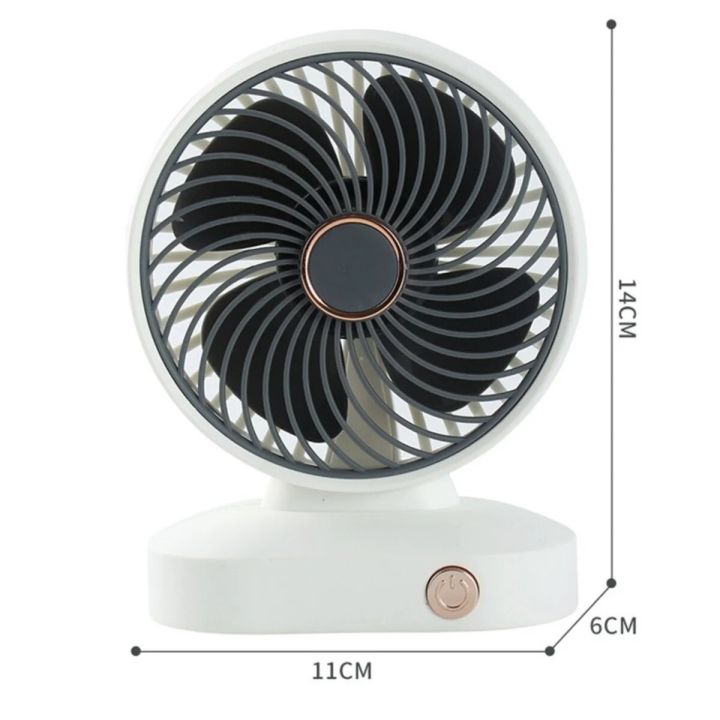 Desktop%20Fan%20Portable%20Fan%20USB%20Rechargeable%202%20Speed%20Ultra%20Quiet%20Fan%20Office%20Cooling%20Ventilador%20Fans%20small%20table%20Fan%20-%20Image%206